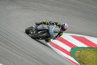 motorbikes;no-limits;november-2019;peter-wileman-photography;portimao;portugal;trackday-digital-images